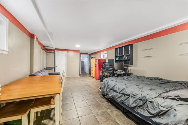 2515 Woodhull Avenue, Bronx, NY 10469