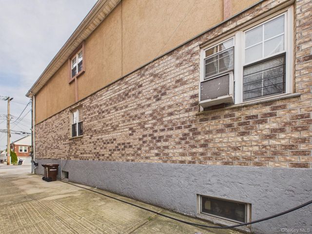 2515 Woodhull Avenue, Bronx, NY 10469