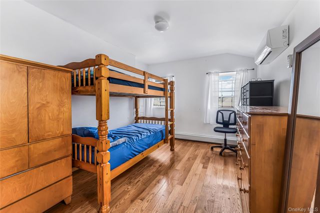 2515 Woodhull Avenue, Bronx, NY 10469