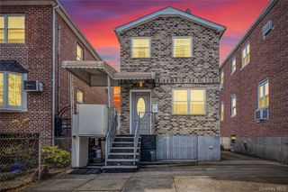 2515 Woodhull Avenue, Bronx, NY 10469