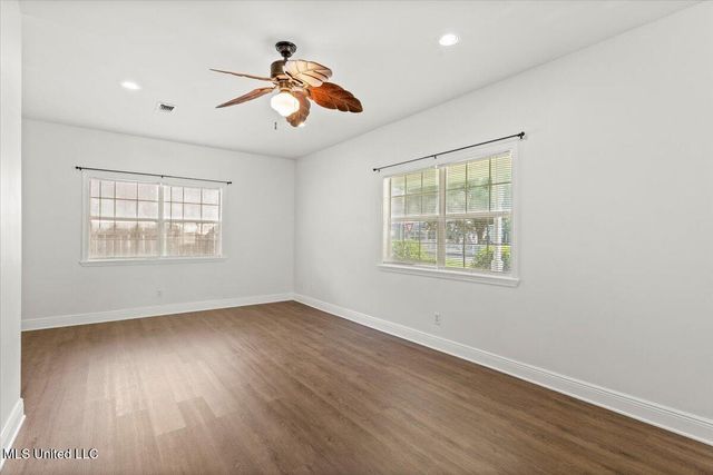 134 Ocean Wave Avenue, Long Beach, MS 39560
