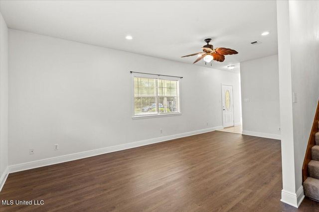 134 Ocean Wave Avenue, Long Beach, MS 39560