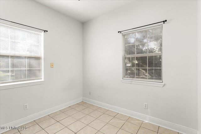 134 Ocean Wave Avenue, Long Beach, MS 39560