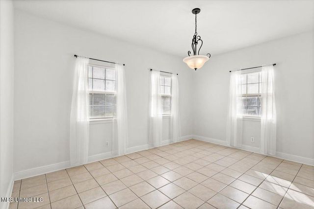 134 Ocean Wave Avenue, Long Beach, MS 39560