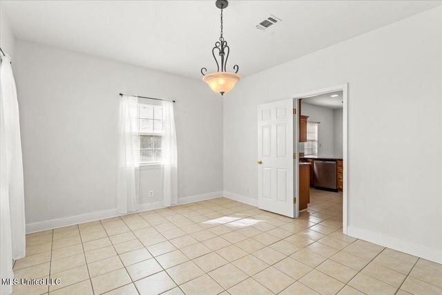 134 Ocean Wave Avenue, Long Beach, MS 39560