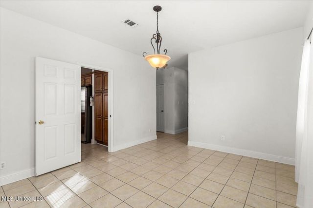 134 Ocean Wave Avenue, Long Beach, MS 39560