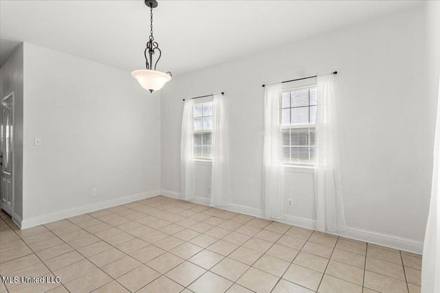 134 Ocean Wave Avenue, Long Beach, MS 39560