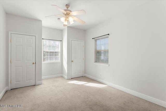134 Ocean Wave Avenue, Long Beach, MS 39560
