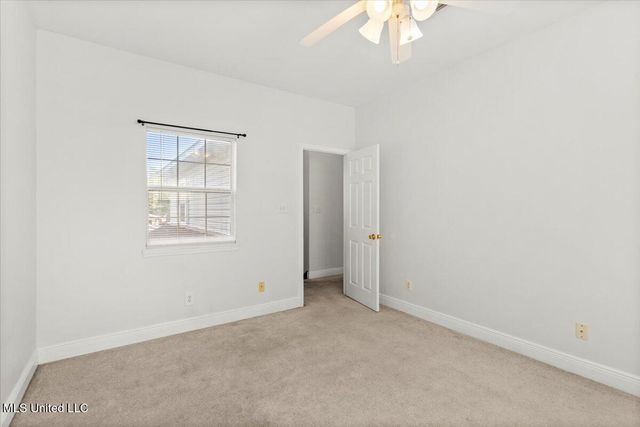 134 Ocean Wave Avenue, Long Beach, MS 39560