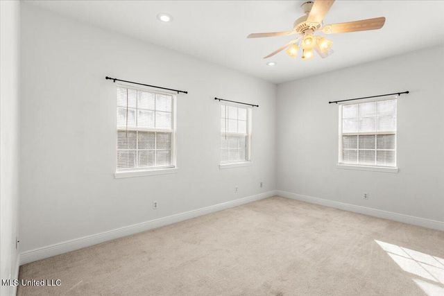 134 Ocean Wave Avenue, Long Beach, MS 39560