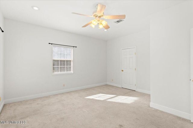 134 Ocean Wave Avenue, Long Beach, MS 39560