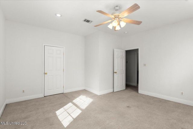 134 Ocean Wave Avenue, Long Beach, MS 39560