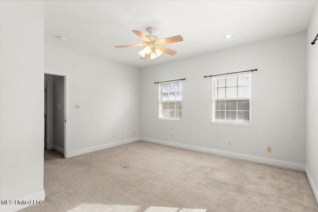 134 Ocean Wave Avenue, Long Beach, MS 39560