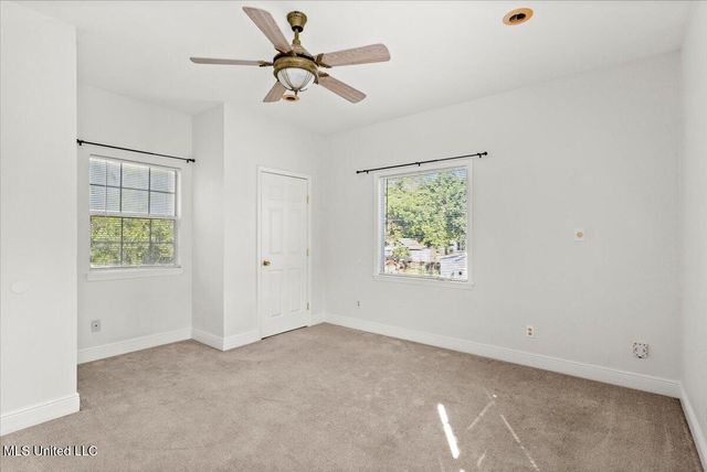134 Ocean Wave Avenue, Long Beach, MS 39560