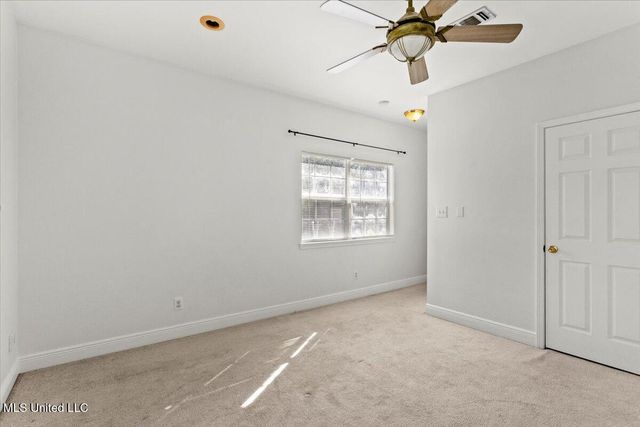 134 Ocean Wave Avenue, Long Beach, MS 39560