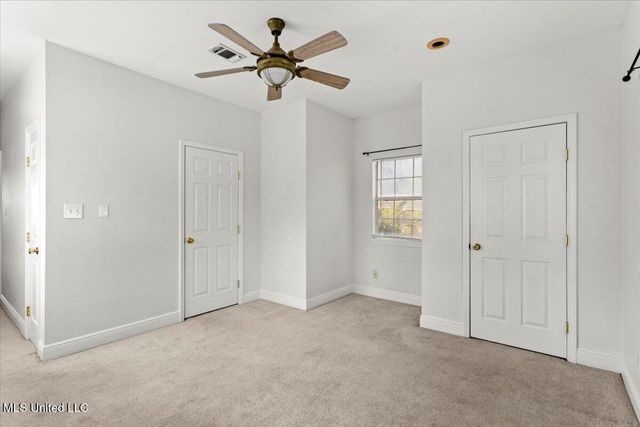 134 Ocean Wave Avenue, Long Beach, MS 39560