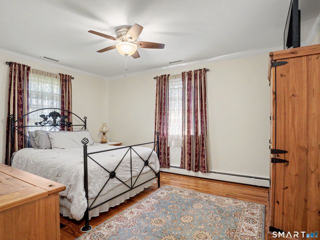 9 Junebar Lane, Norwalk, CT 06851