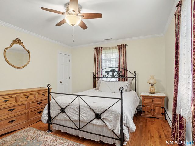 9 Junebar Lane, Norwalk, CT 06851