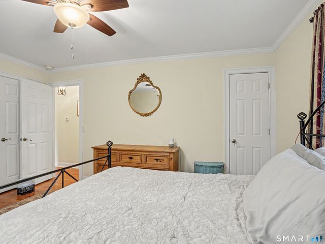 9 Junebar Lane, Norwalk, CT 06851