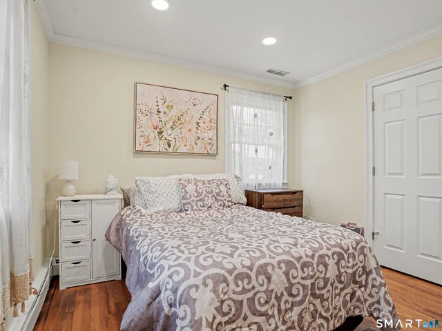 9 Junebar Lane, Norwalk, CT 06851
