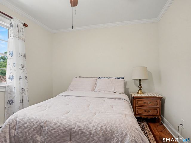 9 Junebar Lane, Norwalk, CT 06851