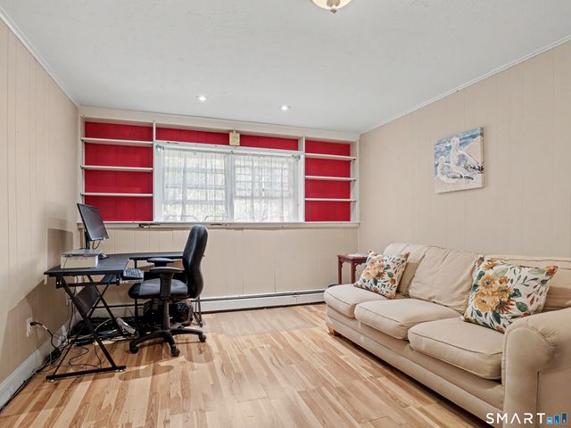 9 Junebar Lane, Norwalk, CT 06851