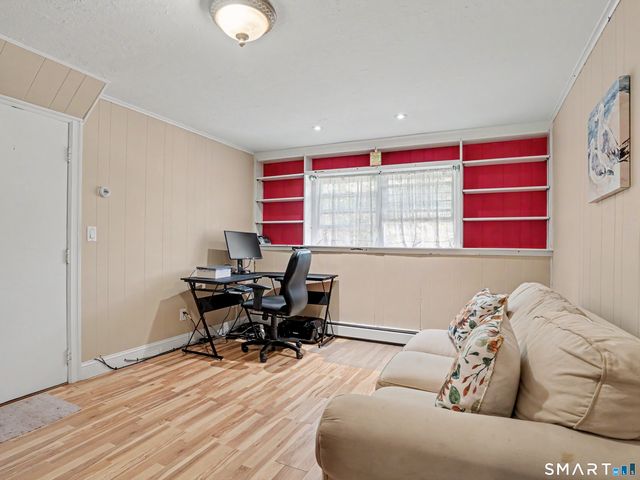 9 Junebar Lane, Norwalk, CT 06851