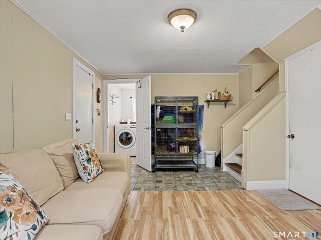 9 Junebar Lane, Norwalk, CT 06851