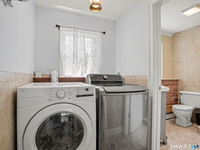 9 Junebar Lane, Norwalk, CT 06851