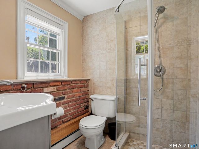 9 Junebar Lane, Norwalk, CT 06851