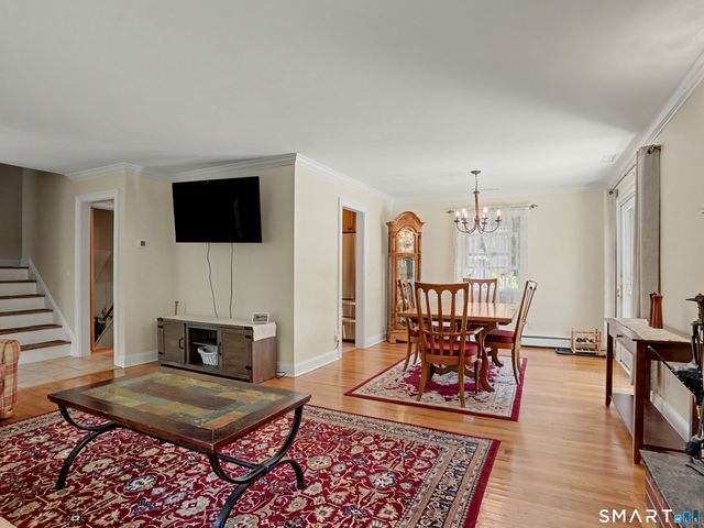 9 Junebar Lane, Norwalk, CT 06851