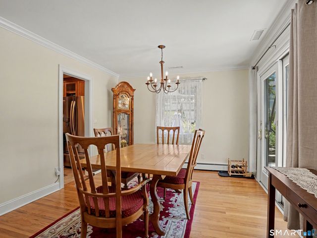 9 Junebar Lane, Norwalk, CT 06851