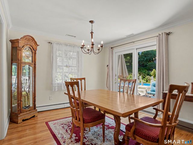 9 Junebar Lane, Norwalk, CT 06851