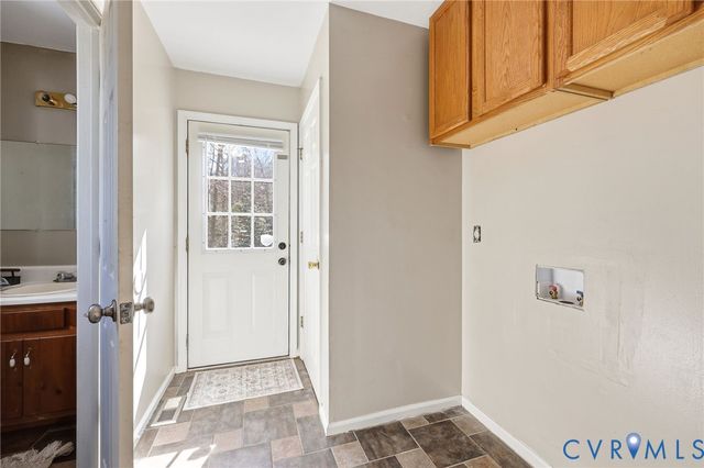 4946 Midway Rd, Dinwiddie, VA 23833