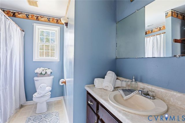 4946 Midway Rd, Dinwiddie, VA 23833