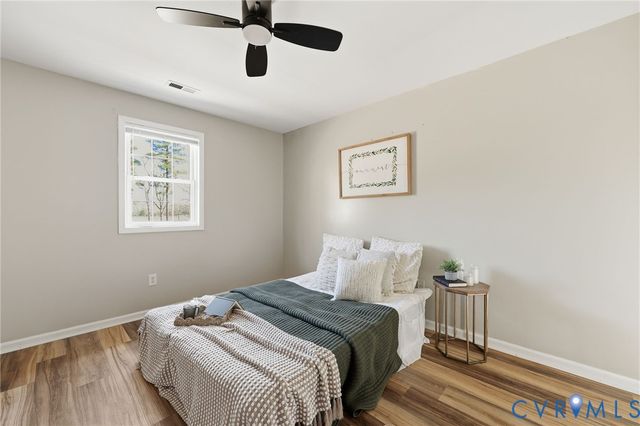 4946 Midway Rd, Dinwiddie, VA 23833