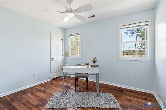 4946 Midway Rd, Dinwiddie, VA 23833