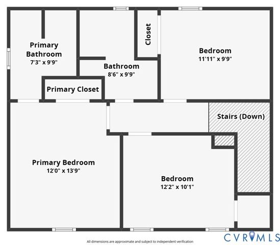 4946 Midway Rd, Dinwiddie, VA 23833