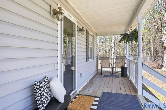 4946 Midway Rd, Dinwiddie, VA 23833
