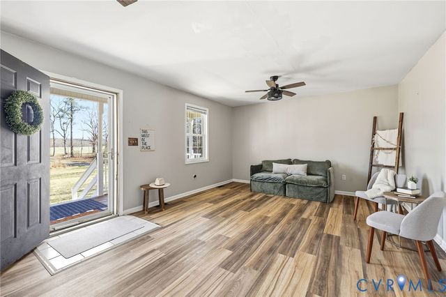 4946 Midway Rd, Dinwiddie, VA 23833