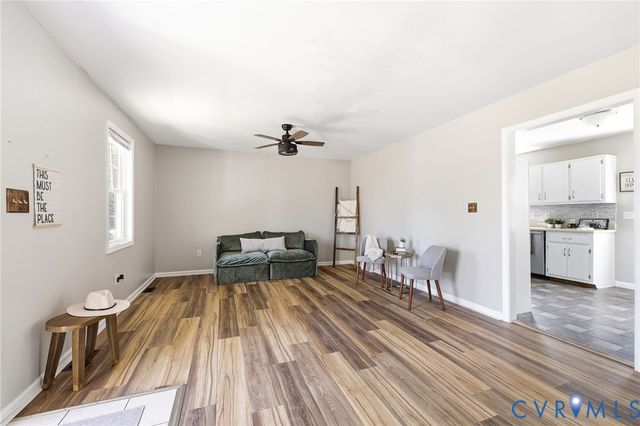 4946 Midway Rd, Dinwiddie, VA 23833