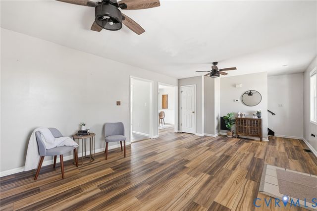 4946 Midway Rd, Dinwiddie, VA 23833