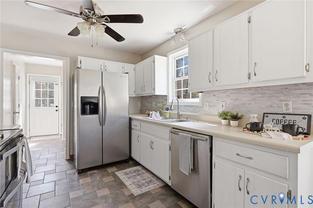 4946 Midway Rd, Dinwiddie, VA 23833