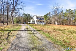 4946 Midway Rd, Dinwiddie, VA 23833