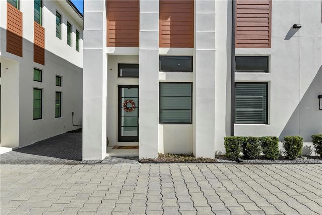 503 W CANTON AVENUE, Winter Park, FL 32789