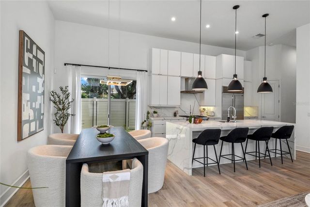 503 W CANTON AVENUE, Winter Park, FL 32789