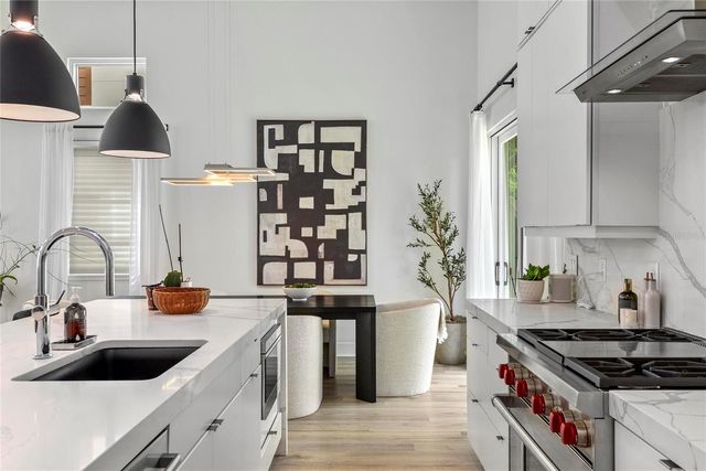 503 W CANTON AVENUE, Winter Park, FL 32789