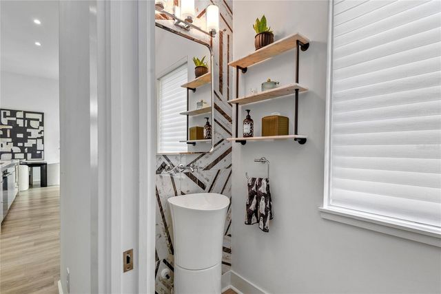 503 W CANTON AVENUE, Winter Park, FL 32789