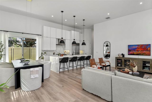 503 W CANTON AVENUE, Winter Park, FL 32789