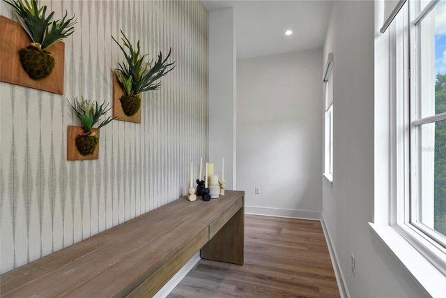 503 W CANTON AVENUE, Winter Park, FL 32789